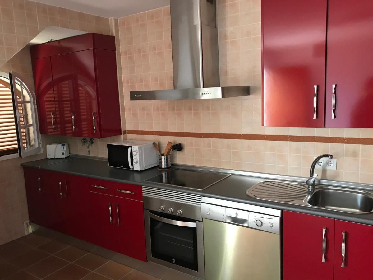 Sanlúcar de Barrameda Apartamento En La Feria Con Vistas A La Playa מראה חיצוני תמונה