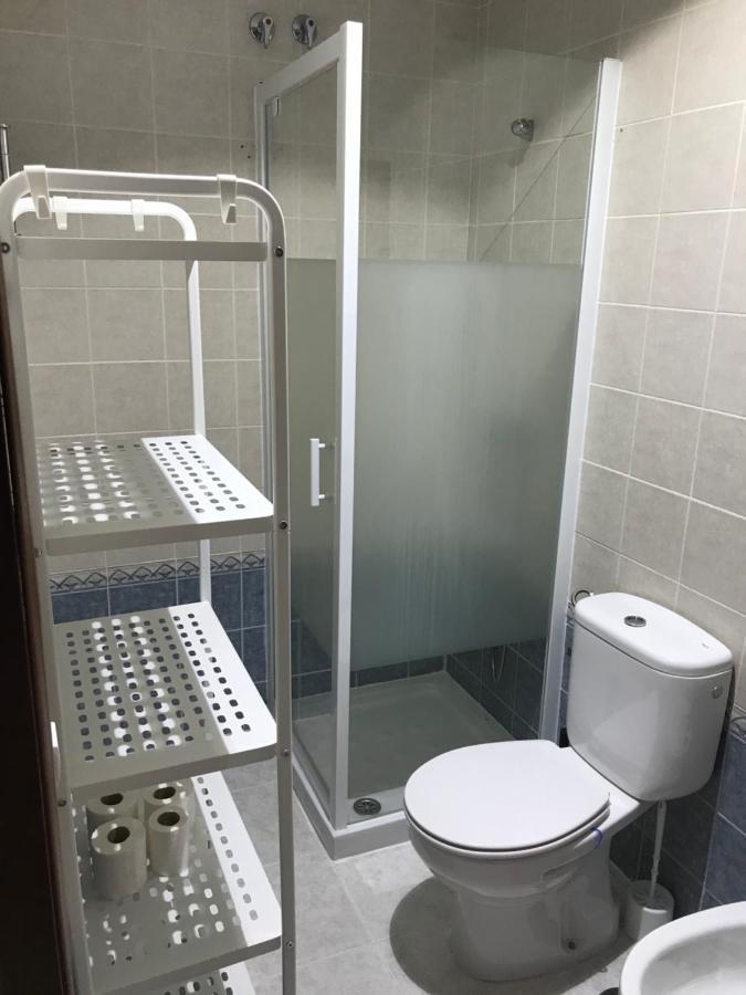 Sanlúcar de Barrameda Apartamento En La Feria Con Vistas A La Playa מראה חיצוני תמונה